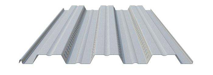 鍍鋅樓(lóu)層闆